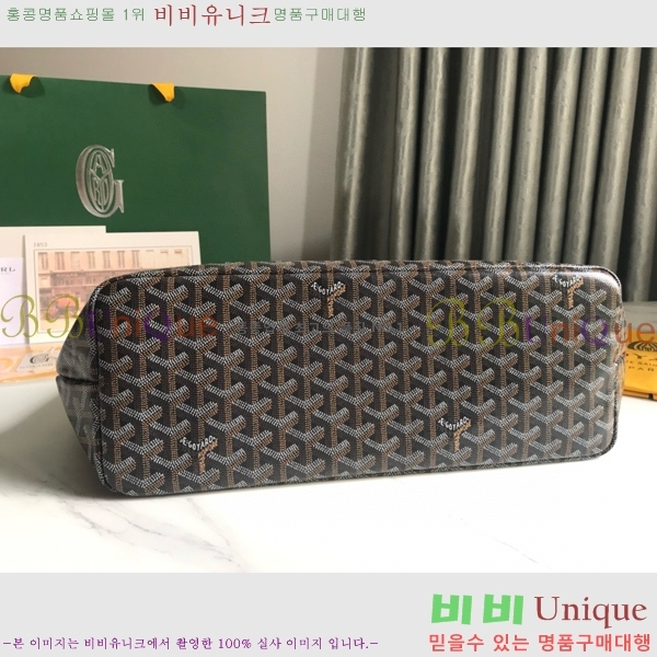 #���ߵ� ��� ���������� 635511-10