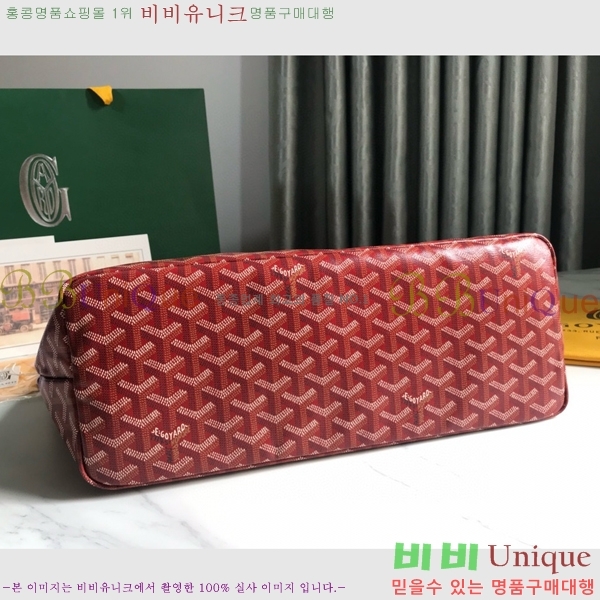 #���ߵ� ��� ���������� 635511-8