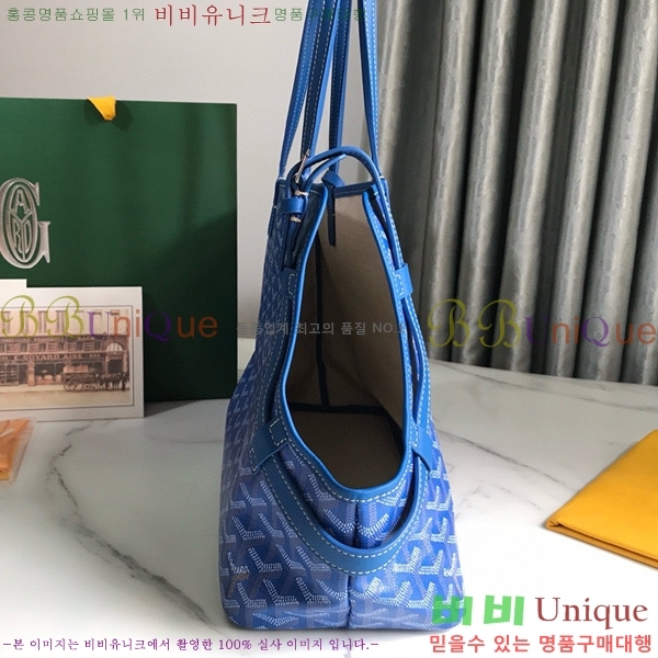 #���ߵ� ��� ���������� 635511-5