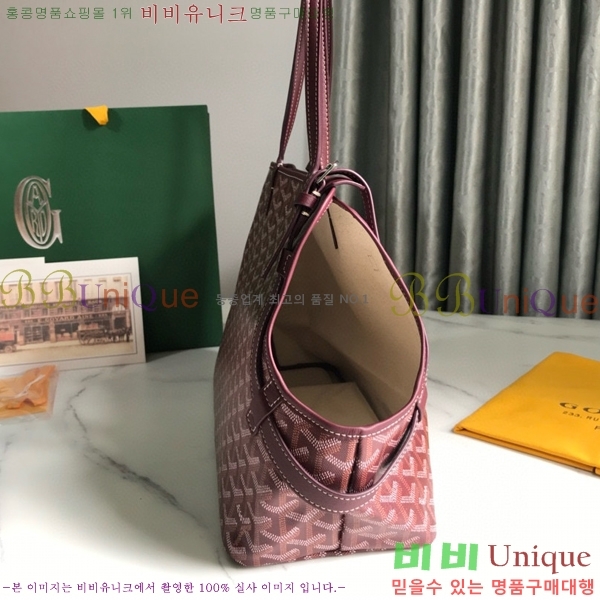 #���ߵ� ��� ���������� 635511-4