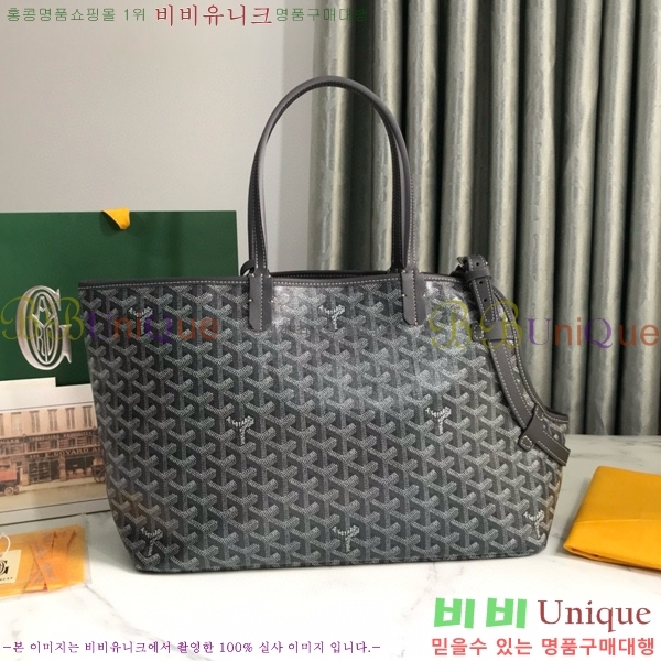 #���ߵ� ��� ���������� 635511-3