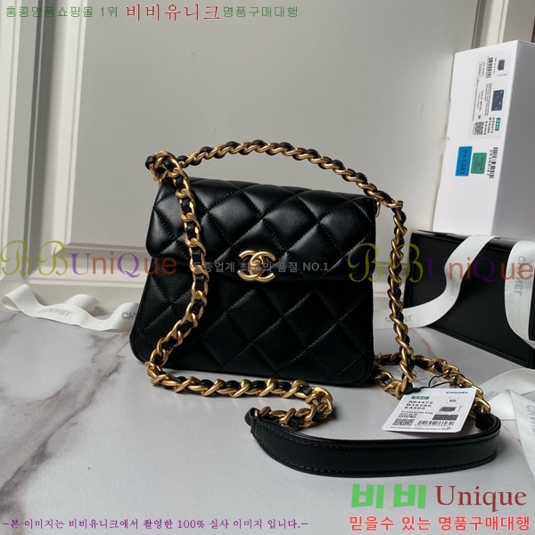 #���� �ڵ� ����� �̴� �÷� �� AS4472-101