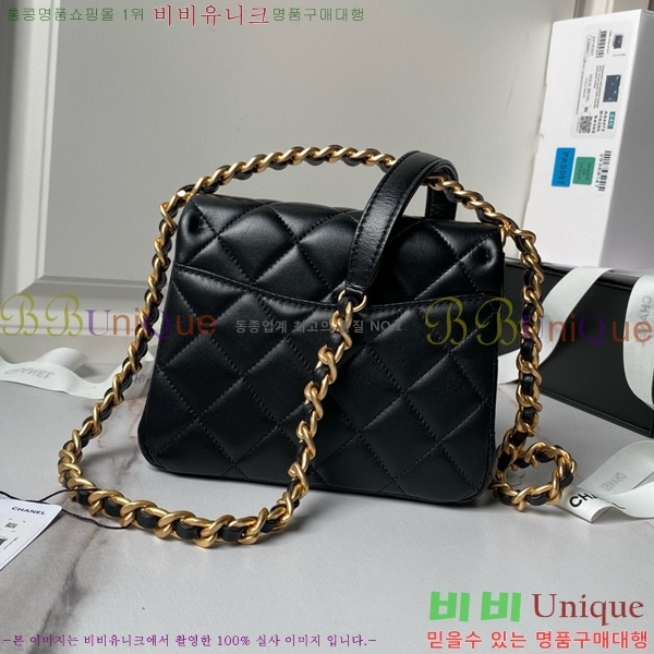 #���� �ڵ� ����� �̴� �÷� �� AS4472-101