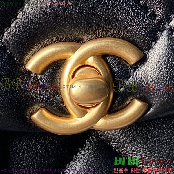 #���� �ڵ� ����� �̴� �÷� �� AS4472-101