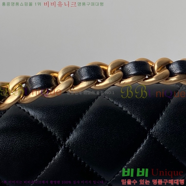 #���� �ڵ� ����� �̴� �÷� �� AS4472-101