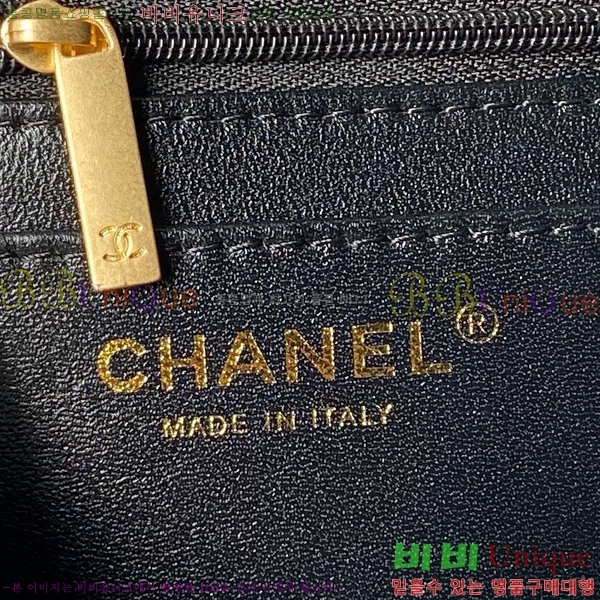 #���� �ڵ� ����� �̴� �÷� �� AS4472-101