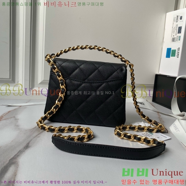 #���� �ڵ� ����� �̴� �÷� �� AS4472-102