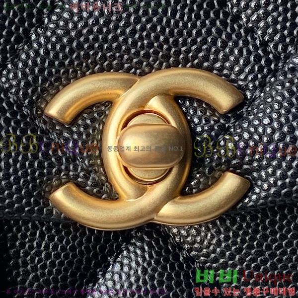 #���� �ڵ� ����� �̴� �÷� �� AS4472-102