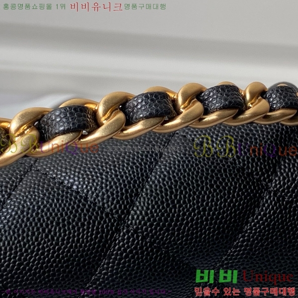 #���� �ڵ� ����� �̴� �÷� �� AS4472-102