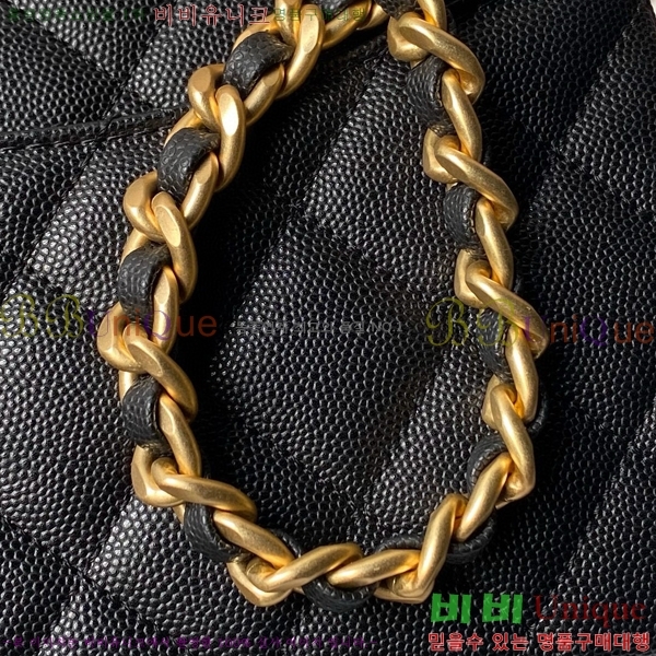 #���� �ڵ� ����� �̴� �÷� �� AS4472-102