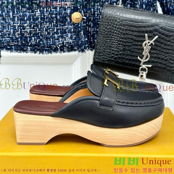 ���� ���� 36TDS866914-2