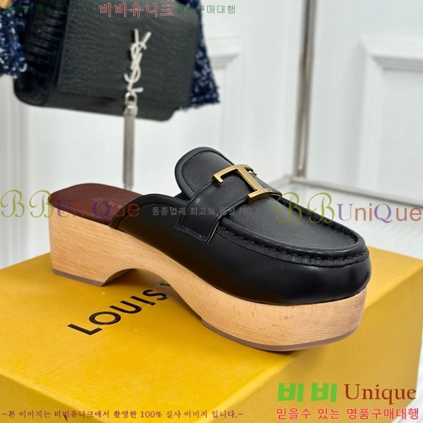 ���� ���� 36TDS866914-2