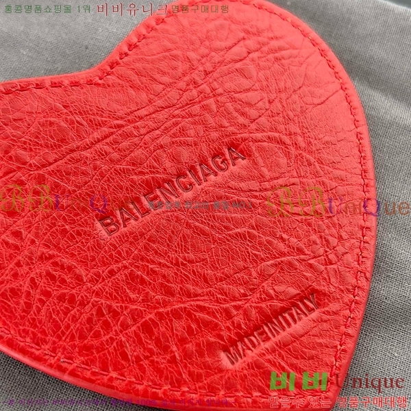 �߷��þư� Ű�� BA85544114-1