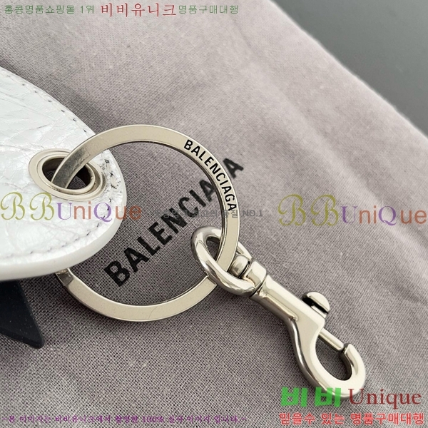 �߷��þư� Ű�� BA85544114-2