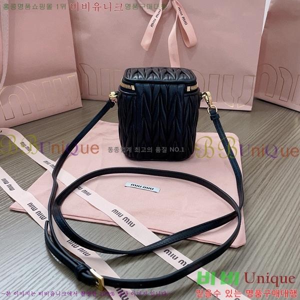 #�̿�̿� ���� ���� ���� ����ũ�� �� 5NR018-103