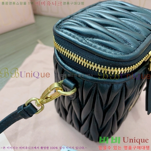 #�̿�̿� ���� ���� ���� ����ũ�� �� 5NR018-103