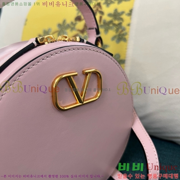 #�߷�Ƽ�� �ñ״�ó V�ΰ� ���� �̴� ũ�ν��� 4W2P0AC2-104