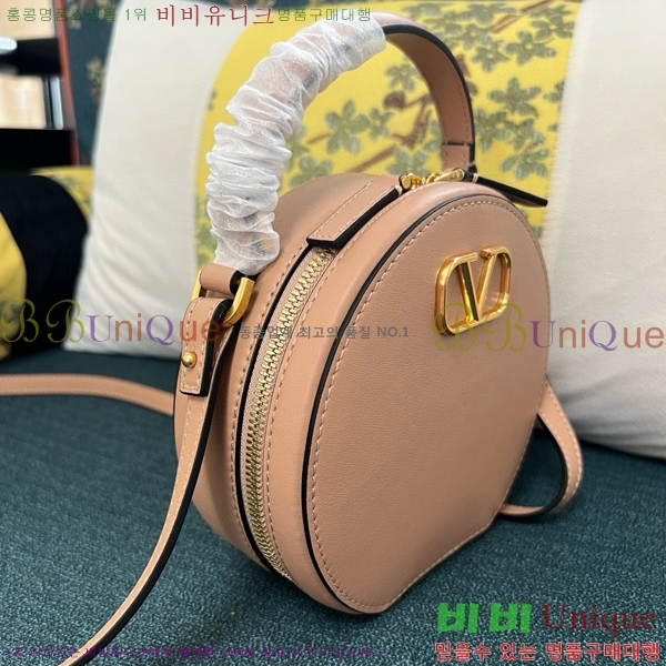 #�߷�Ƽ�� �ñ״�ó V�ΰ� ���� �̴� ũ�ν��� 4W2P0AC2-101