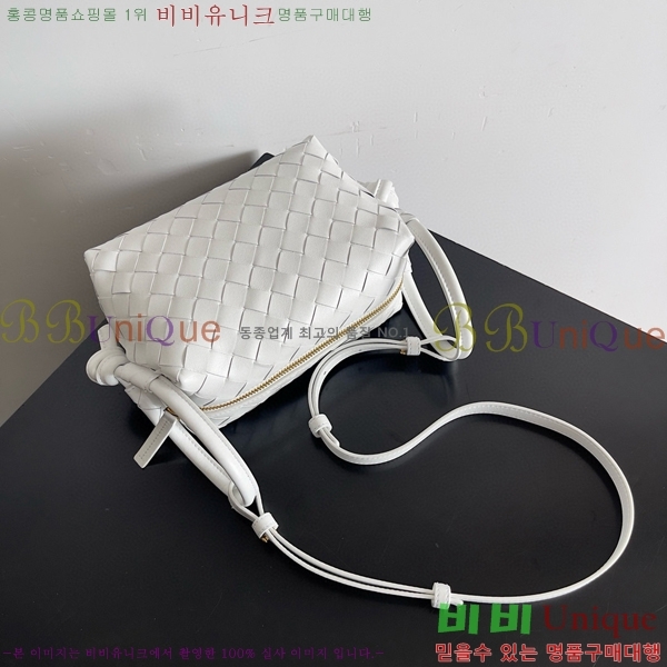 #���װ�����Ÿ ���� ���� ũ�ν��� 796615-105