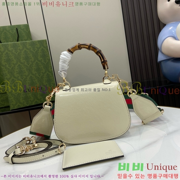 #���� �ڵ� 1947 ��� �� �� �̴� ‎786482-704