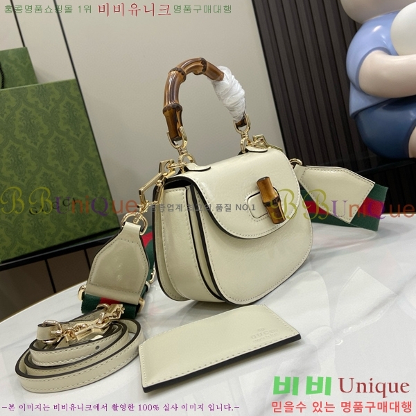 #���� �ڵ� 1947 ��� �� �� �̴� ‎786482-706