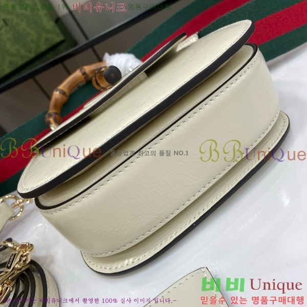 #���� �ڵ� 1947 ��� �� �� �̴� ‎786482-706