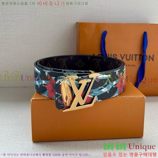 #���̺��� ��Ʈ L24453261-2 �� 4cm