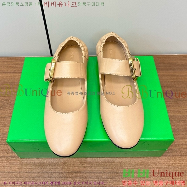 ���װ�����Ÿ �÷����� 34B526141-1