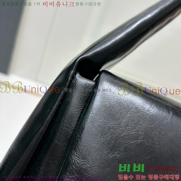 �߷��þư� ȣ���� 9028-2