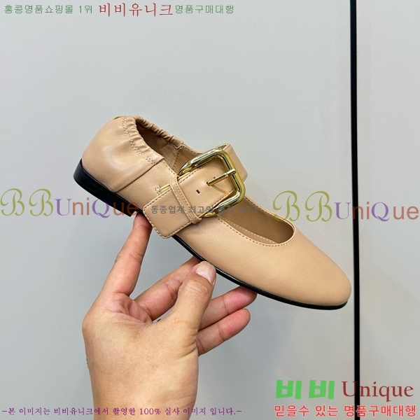 ���װ�����Ÿ �÷����� 34B526141-1