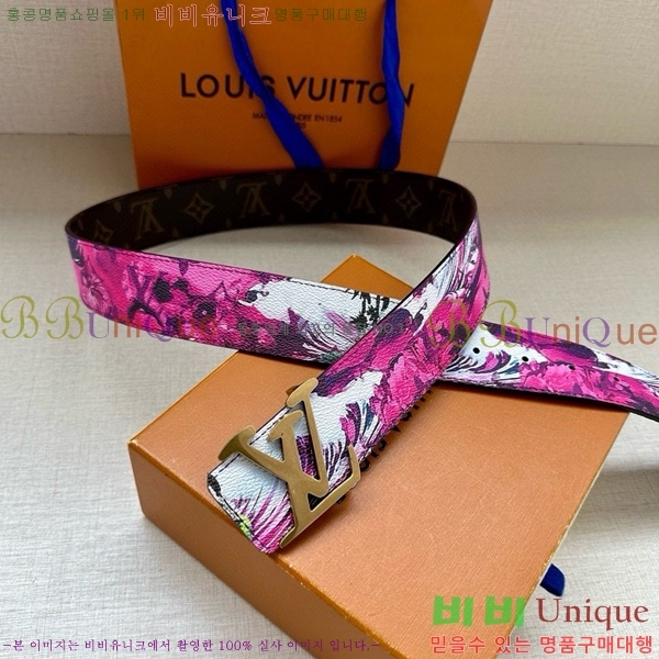 #���̺��� ��Ʈ L24453261-3 �� 4cm