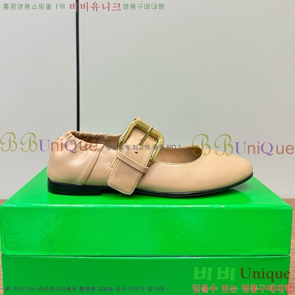 ���װ�����Ÿ �÷����� 34B526141-1