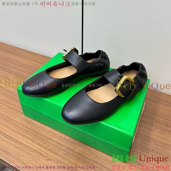 ���װ�����Ÿ �÷����� 34B526141-2