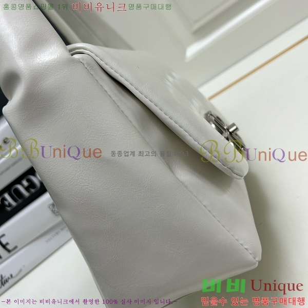 �߷��þư� ȣ���� 9028-1