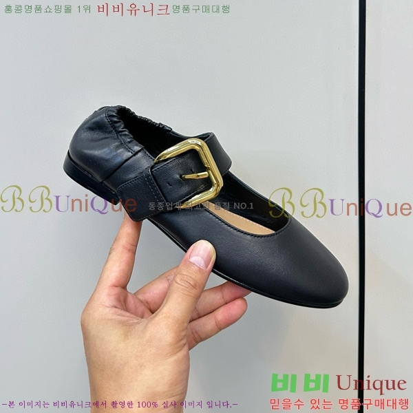 ���װ�����Ÿ �÷����� 34B526141-2