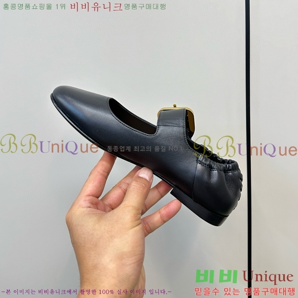 ���װ�����Ÿ �÷����� 34B526141-2