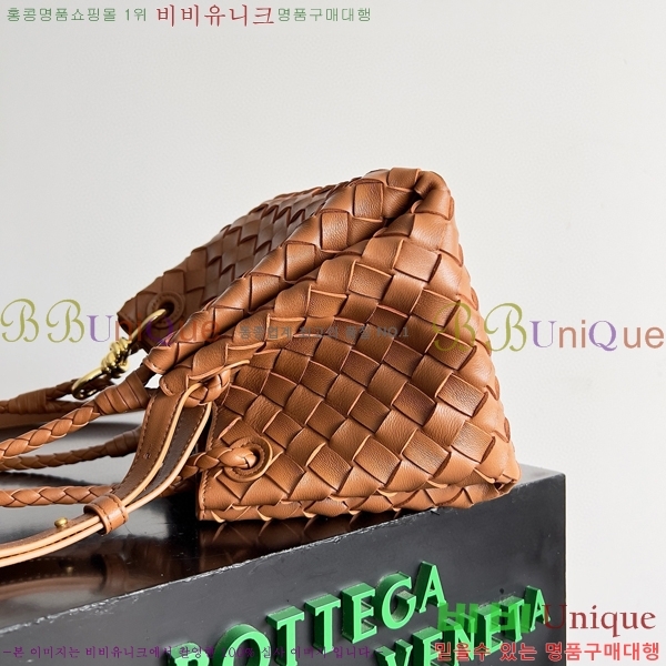 #���װ�����Ÿ �ȵ�Ƹ� �Ķ�Ʈ �� 796569-105