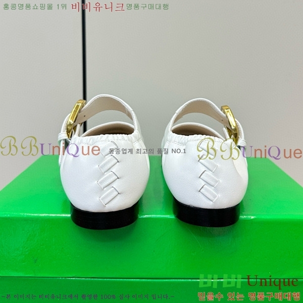 ���װ�����Ÿ �÷����� 34B526141-3