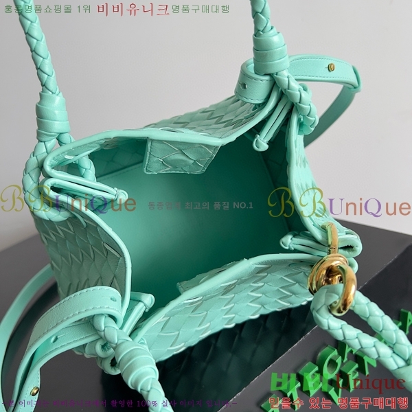 #���װ�����Ÿ �ȵ�Ƹ� �Ķ�Ʈ �� 796569-106