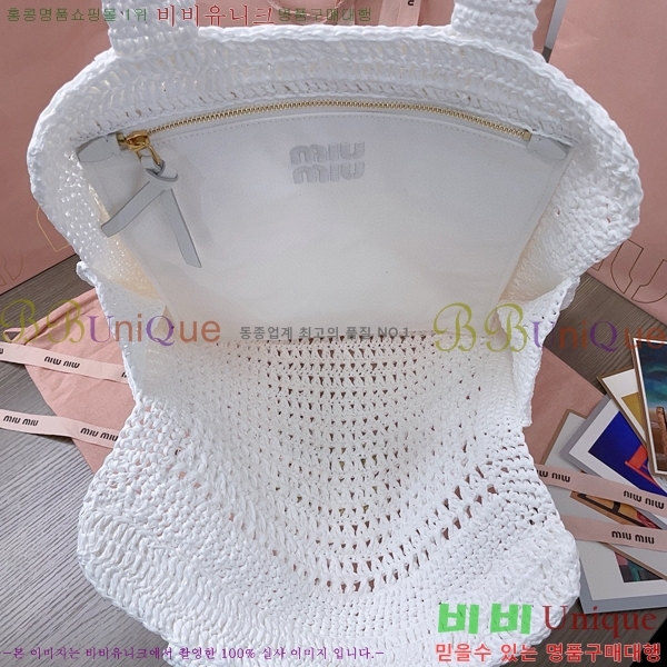 #�̿�̿� ��� ũ�μ� ��Ʈ�� 5BG230-100