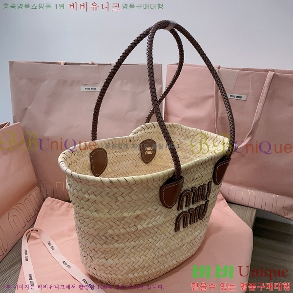 #�̿�̿� �ȸ��� ��Ʈ�� 5BG206-101