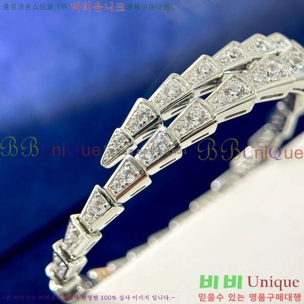 �Ұ��� ���� BV330134-2