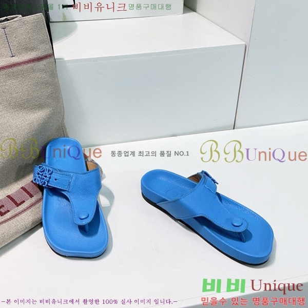 �ο��� ���� �� ����Ʈ ���� 32LW57869-3