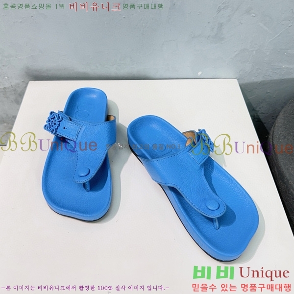 �ο��� ���� �� ����Ʈ ���� 32LW57869-3