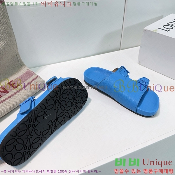 �ο��� ���� �����̵� ������ 32LW57868-2