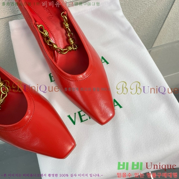 ���װ�����Ÿ ���� ü�� ������ 37BV796473-2