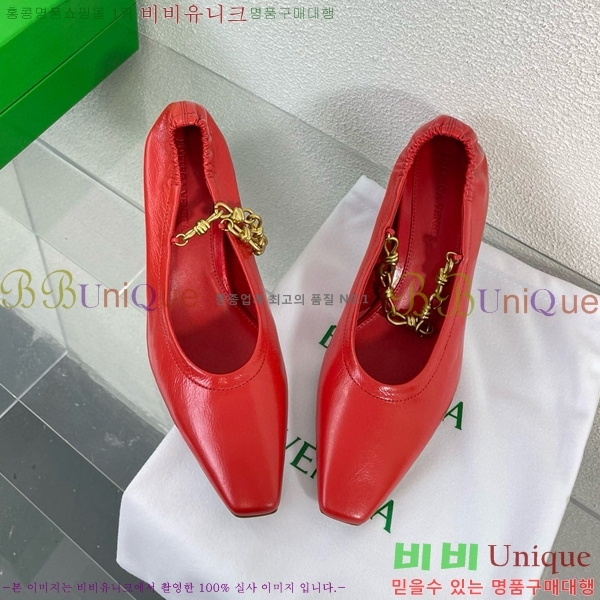 ���װ�����Ÿ ���� ü�� ������ 37BV796473-2