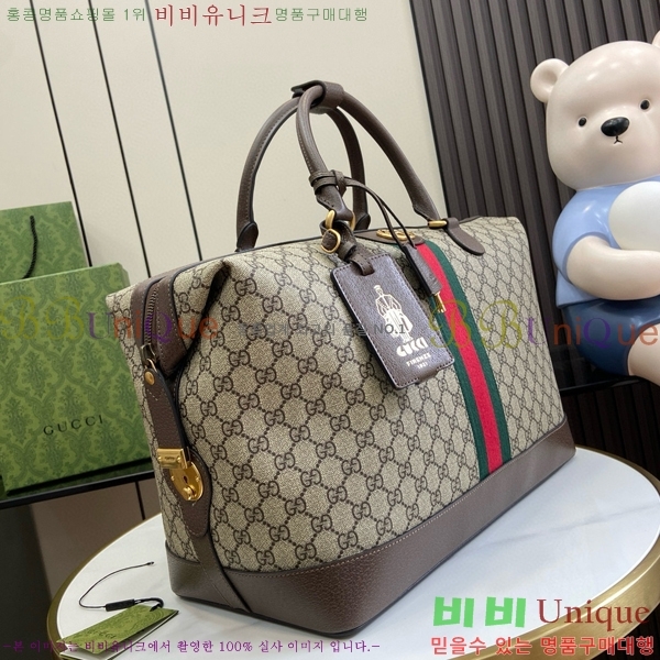 #���� ��Ʈ�� ���ι� �ڵ�� ���డ�� 763295-690