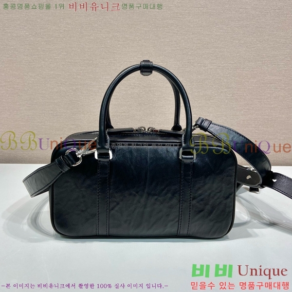 #����� �ﰢ�ΰ� ��ƾ ���İ��� ž ��Ʈ�� 1BB098-101