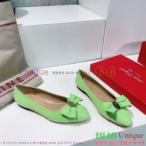 �䷹���� �÷� ���� 34F568499-1